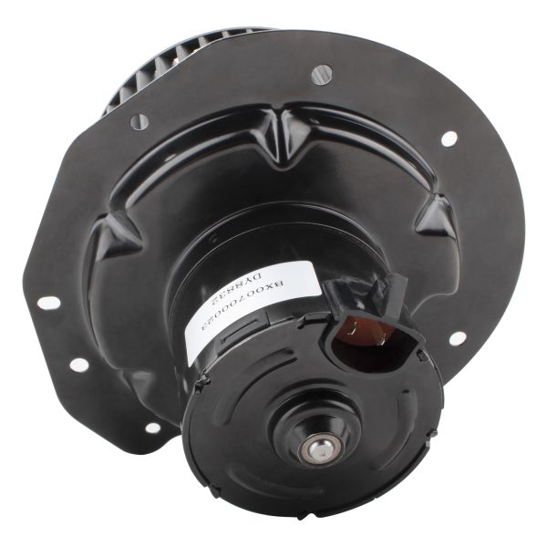 BX00700023-1-5 BOXI Heater Blower Motor w/Fan for Ford Bronco 2