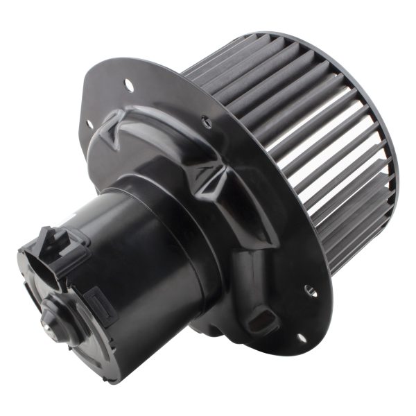 BX00700023-1-6 BOXI Heater Blower Motor w/Fan for Ford Bronco 1