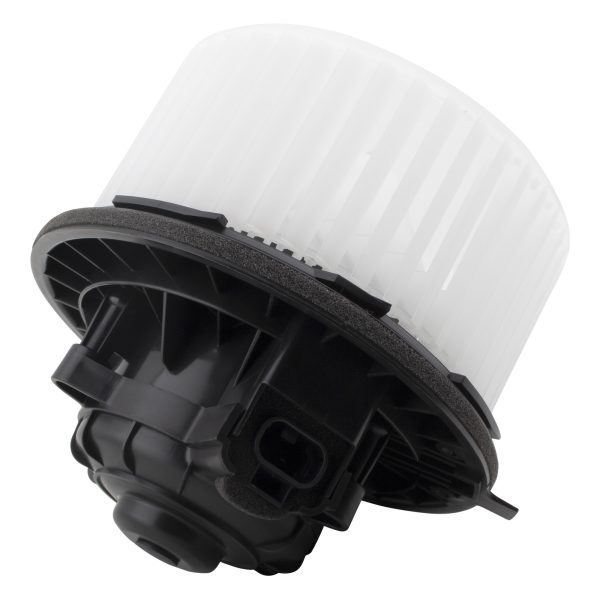 BX00700024-1-5 BX00700024-1-5