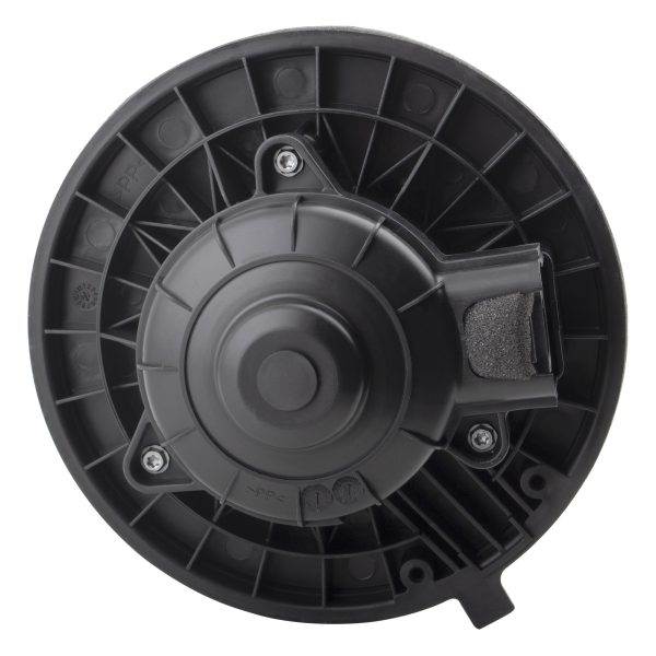 BX00700024-1-6 BX00700024-1-6