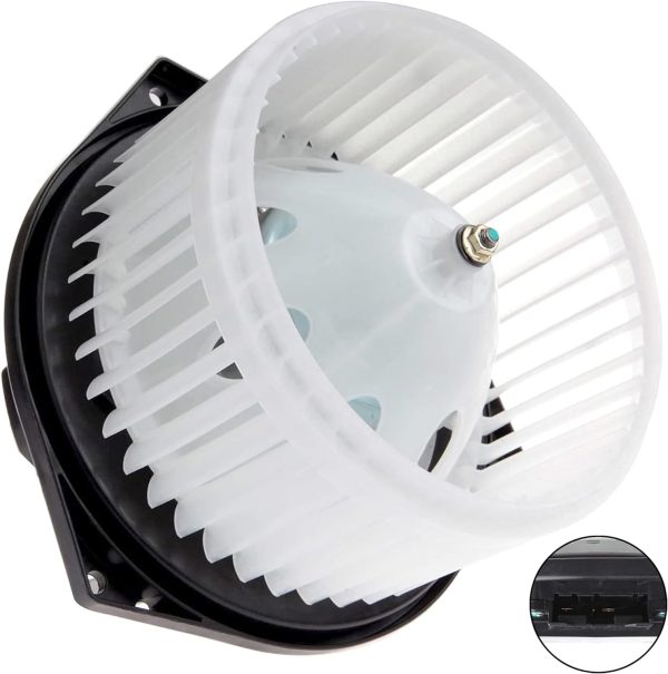 BX00700025-1-2 BX00700025-1-2