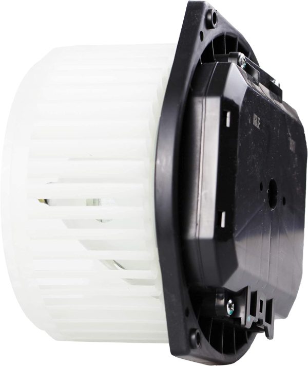 BX00700025-1-5 BX00700025-1-5