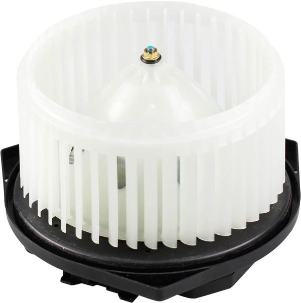 BX00700025-1-6 BX00700025-1-6