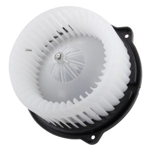 BOXI Climate Control Blower Motor BX00700026-1