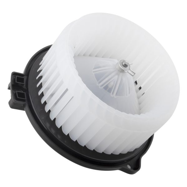 BX00700026-1-4 BOXI Heater Blower Motor W/Fan for Toyota Avalon and Camry and Solara 2