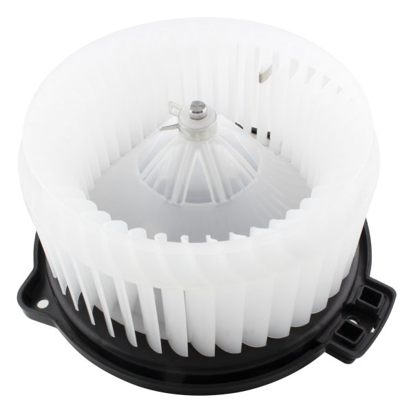 BX00700027-1-4 BX00700027-1-4