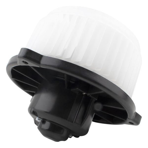 BX00700027-1-5 BX00700027-1-5