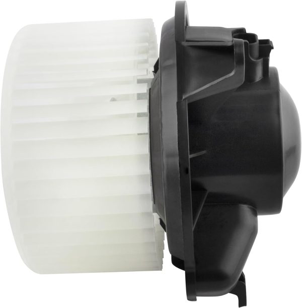 BX00700029-1-3 BX00700029-1-3