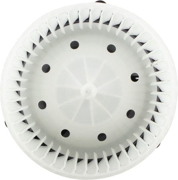 BX00700029-1-6 BX00700029-1-6