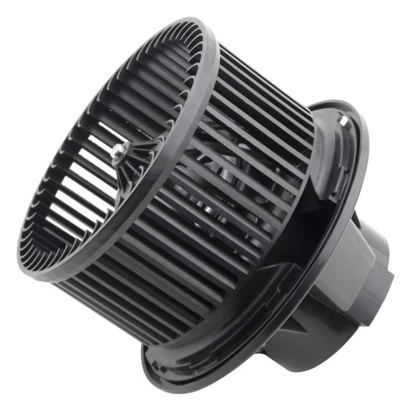 BX00700030-1-3 BX00700030-1-3