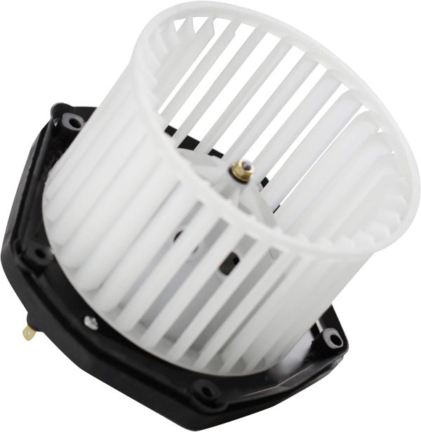 BX00700032-1-3 BX00700032-1-3