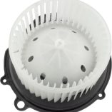 BX00700033-1-1