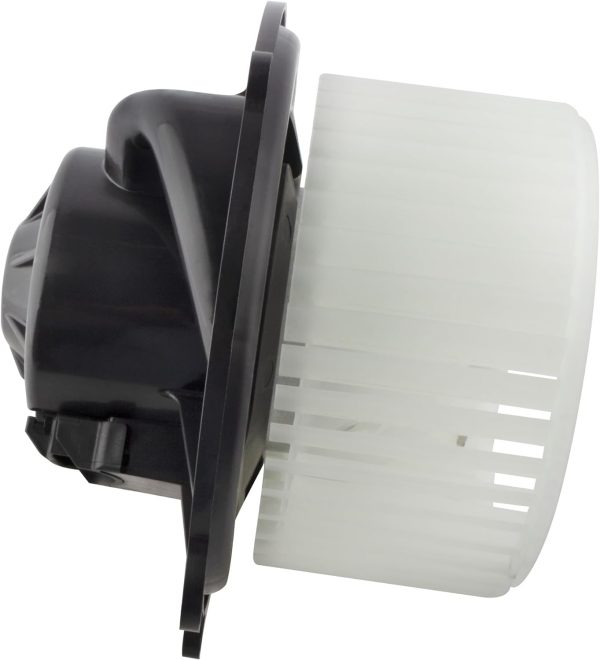 BX00700033-1-3 BX00700033-1-3