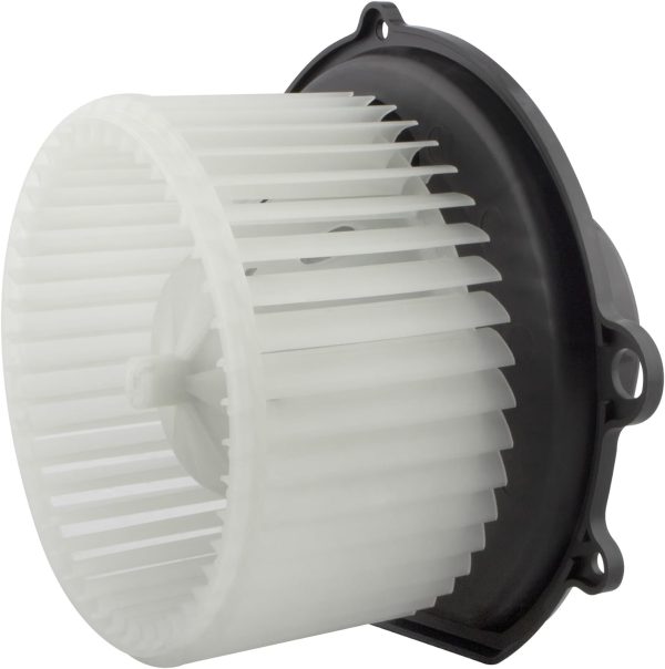 BX00700033-1-4 BX00700033-1-4