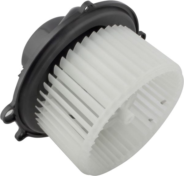 BX00700033-1-5 BX00700033-1-5