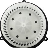 BX00700033-1-6