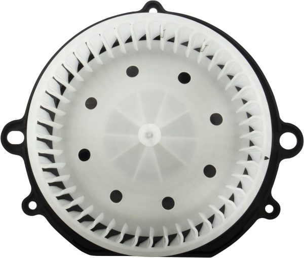 BX00700033-1-6 BX00700033-1-6