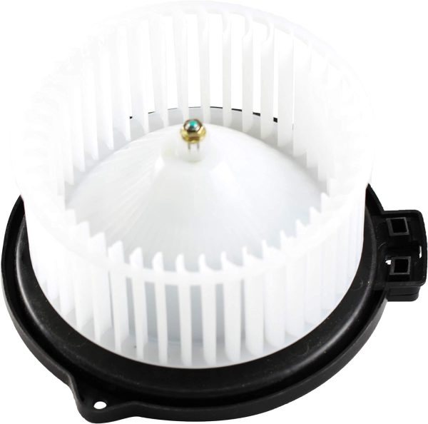 BX00700035-1-3 BX00700035-1-3