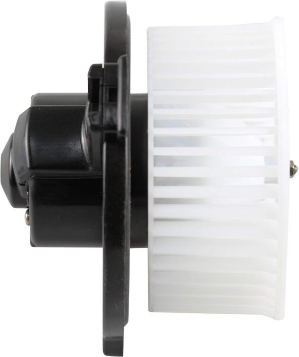 BX00700035-1-4 BX00700035-1-4