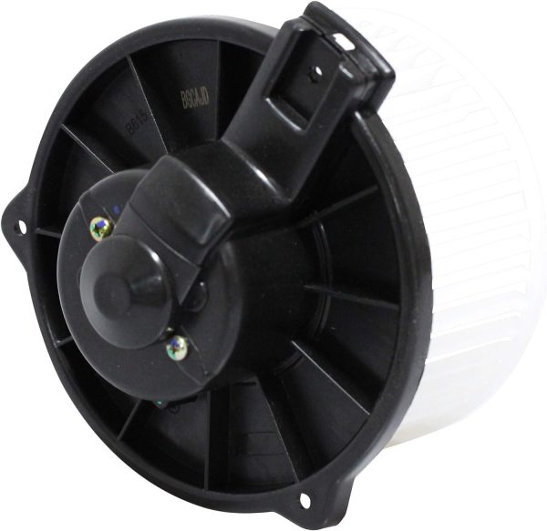 BX00700035-1-6 BX00700035-1-6