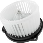BX00700036-1-3