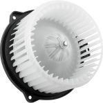 BX00700036-1-4