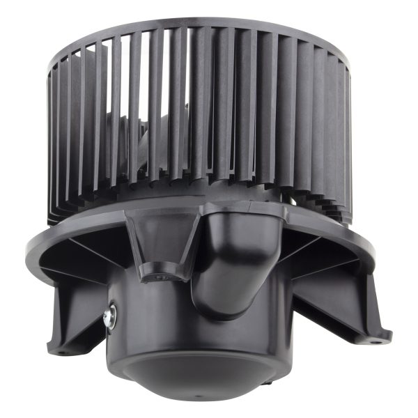 BX00700038-1-4 BX00700038-1-4