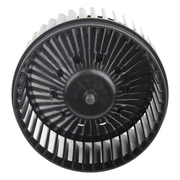 BX00700039-1-3 BX00700039-1-3