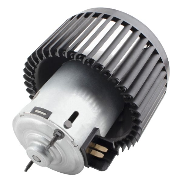 BX00700039-1-6 BX00700039-1-6