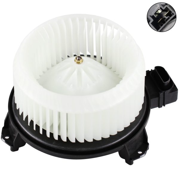 BX00700040-1-2 BX00700040-1-2