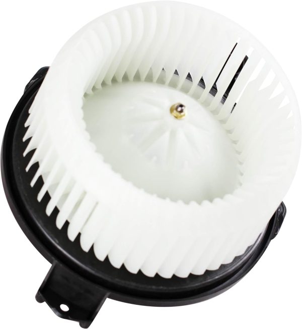 BX00700040-1-3 BX00700040-1-3