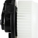 BX00700040-1-5