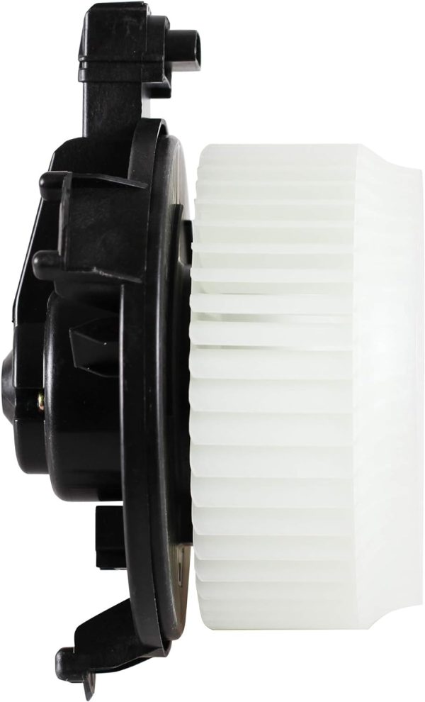 BX00700040-1-5 BX00700040-1-5