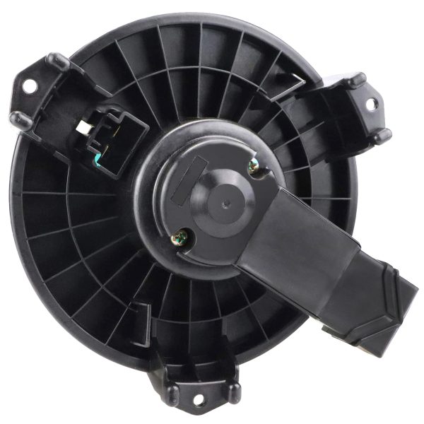 BX00700040-1-6 BX00700040-1-6