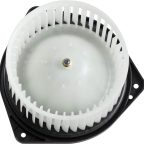 BX00700041-1-1
