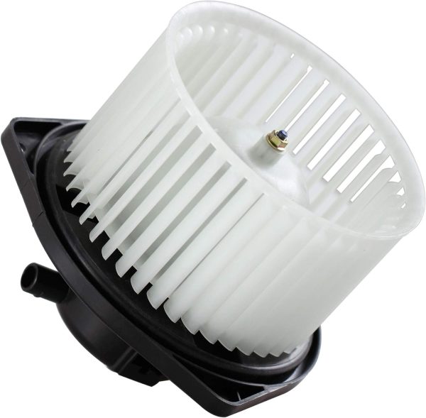 BX00700041-1-3 BX00700041-1-3