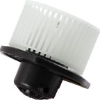 BX00700041-1-4