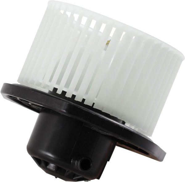 BX00700041-1-4 BX00700041-1-4