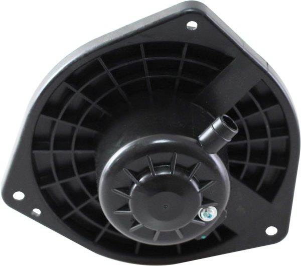 BX00700041-1-5 BX00700041-1-5