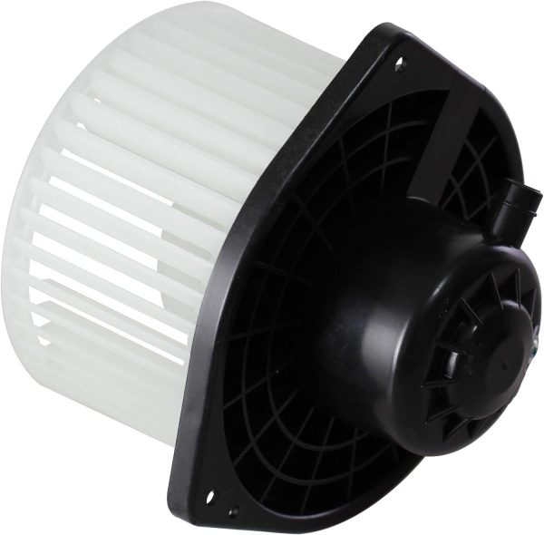 BX00700041-1-6 BX00700041-1-6