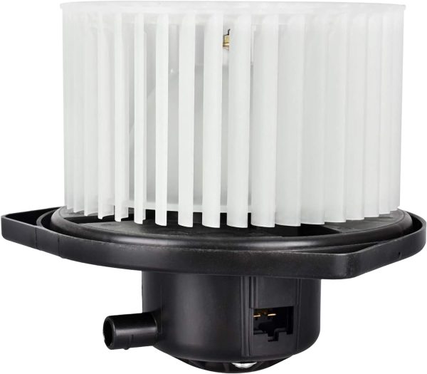 BX00700041-1-7 BX00700041-1-7