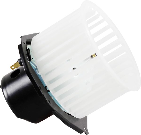 BX00700043-1-5 BX00700043-1-5