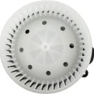BX00700044-1-2