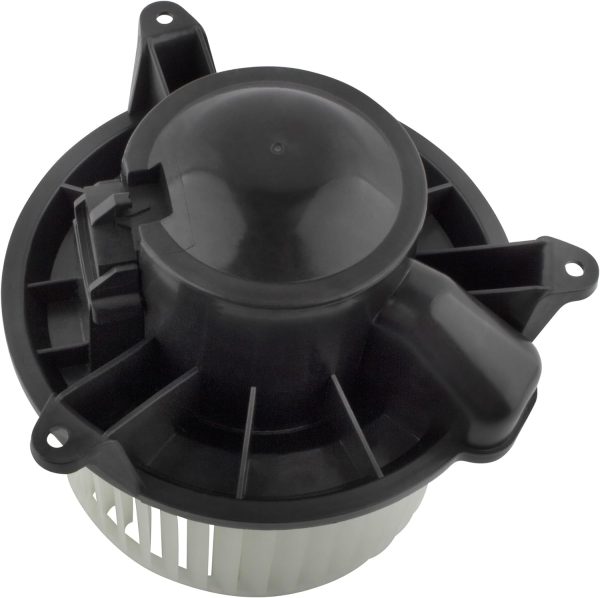 BX00700044-1-3 BX00700044-1-3