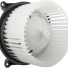 BX00700044-1-6