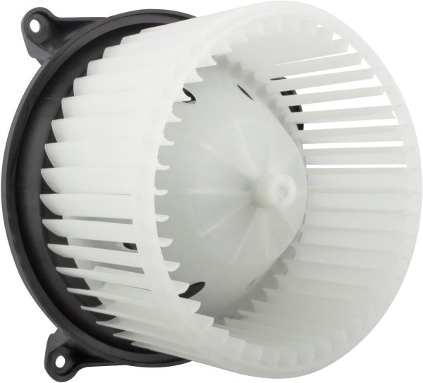 BX00700044-1-6 BX00700044-1-6