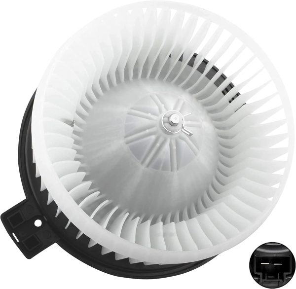 BX00700045-1-2 BX00700045-1-2