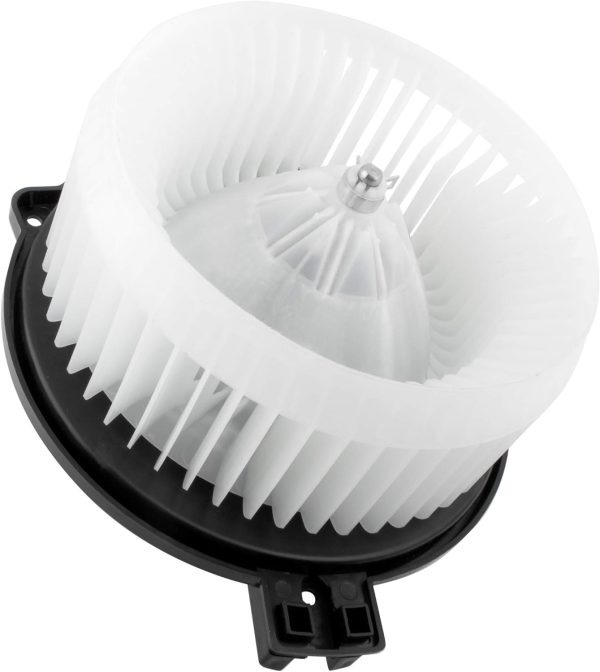 BX00700045-1-3 BX00700045-1-3