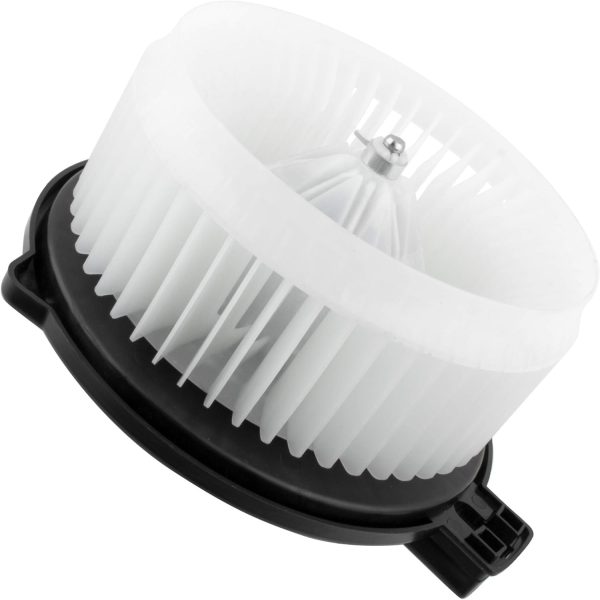 BX00700045-1-4 BX00700045-1-4