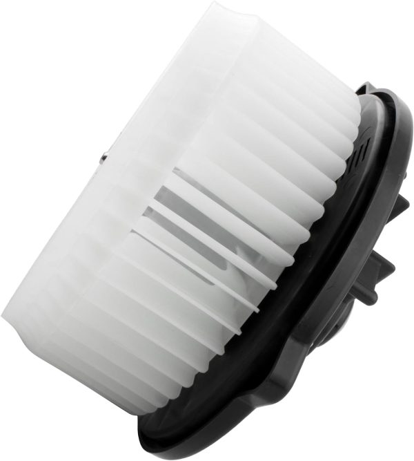 BX00700045-1-5 BX00700045-1-5